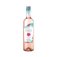 NORTON C.TARDIA VINO ROSADO DULCE 750ML