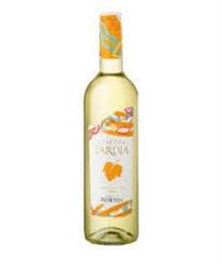 VINO COSECHA TARDIA BLANCO DULCE