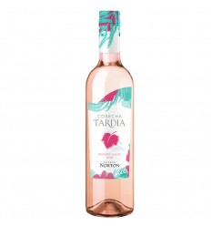 NORTON C. TARDIA VINO ROSADO DULCE