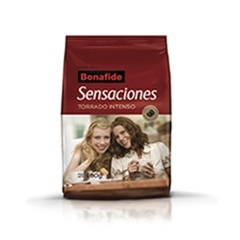 CAFE SENSACIONES INTENSO