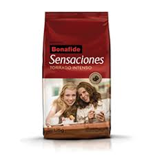 CAFE SENSACIONES INTENSO