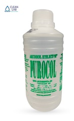 ALCOHOL FINA PUROCOL 250CC