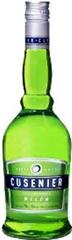 LICOR CUSENIER MELON 700ML
