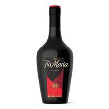 LICOR TIA MARIA  690ML
