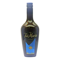 LICOR TIA MARIA CREAM LIQUEUR 690ML