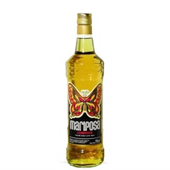 LICOR MARIPOSA
