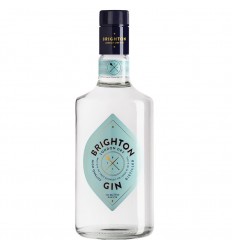 BRIGHTON GIN GIN LONDO GRY 700ML