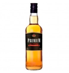WHISKY PREMIUM