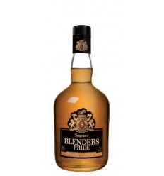BLENDER PRIDE WHISKY 750ML