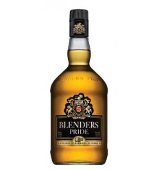 BLENDER PRIDE WHISKY