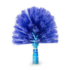 CEPILLO LIMPIATECHOS GAUCHITA