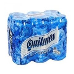 1890 CERV. EXT. PACK 6*473CC