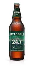 CERV.PATAGONIA IPA 24.7 730CC