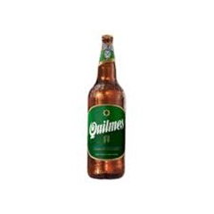 QUILMES CERVEZA IPA BOT. RETORNABLE