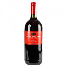 VINO S.A.M.TORIN TINTO 1.125L