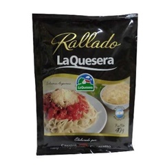 Q.RALL.L.QUESERA  40G