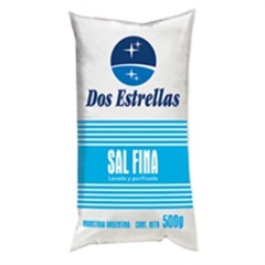 SAL D.ESTRELLA FINA