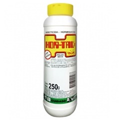 HORMIG.HOR-TAL EN POLVO 250G