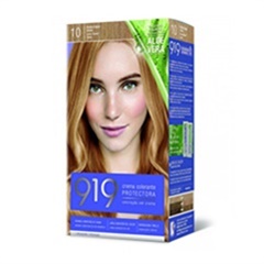 KIT TINTURA 919 10