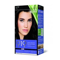 KIT TINTURA 919 1