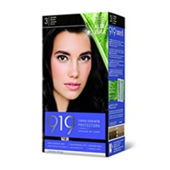 KIT TINTURA 919 3