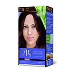 KIT TINTURA 919 7.42