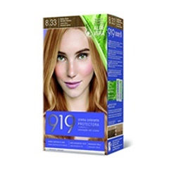 KIT TINTURA 919 8.33