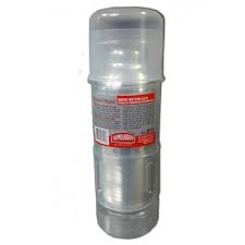 TERMO LUMILAGRO REPUESTO 1UN