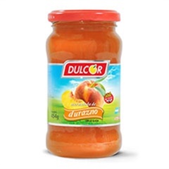 MERM. DULCOR DURAZNO