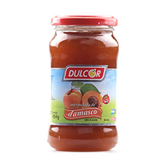 MERM. DULCOR DAMASCO