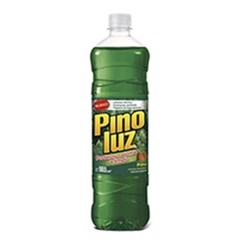 LIMP.PINO LUZ PINO 900CC