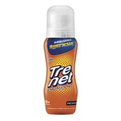 TRENET BOLILLAS PRELAVADO APLIC.BOLILLAS 120ML