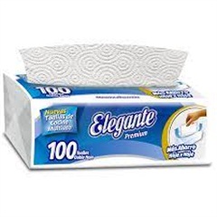 ELEGANTE PREMIUM TOALLA COCINA MULTIUSO