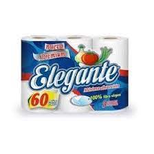 R.COCINA ELEGANTE PREMIUM 60PANO