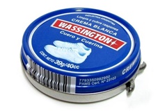 POMADA WASSINGTO BLANCA 40CC