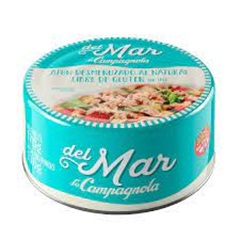 D.MAR ATUN DESMEN. AL NUTURAL