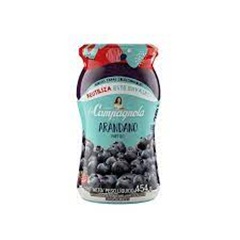 L. CAMPAGNOLA MERMELADA ARANDANO