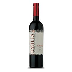 VINO EMILIA RED BLEND 17