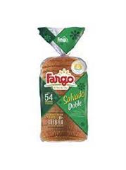 PAN FARGO SALVADO
