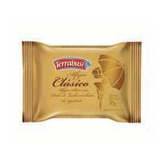 ALFAJ.TERRABUSI CLASICO 50G