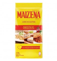 MAIZENA