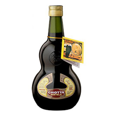 CROTTA MISTELA MISTELA 750ML