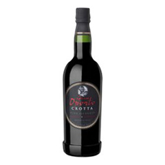 VINO CROTTA OPORTO 750ML