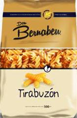 FID. D. BERNABEU TIRABUZON 500G