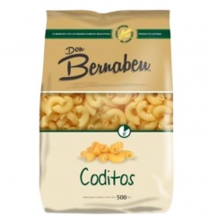 FID. D. BERNABEU CODITOS 500G