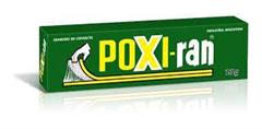POXI-RAN  23G