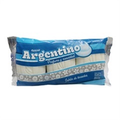 JAB.TOC.ARGENTIN *3 240G