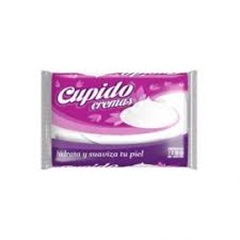 JAB.TOC.CUPIDO CREMAS X1 90G