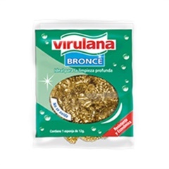 ESP.VIRULANA BRONCE 16G