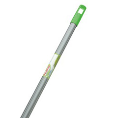 VIRULANA METALIC CABO 1UN